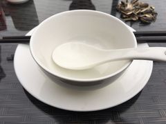 -渝信川菜(南滨店)
