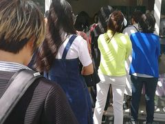 -1点点(银座和谐广场店)