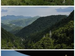 -三清山希尔顿度假酒店