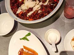 -宏宴·新京菜(望京店)