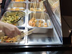 -罗罐中米粉(人信汇店)