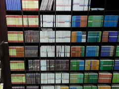 商户图片-新华书店(新街口旗舰店)