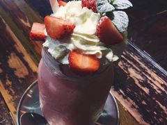 -MIKAKU(万达广场上海宝山店)