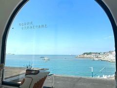 -东极岛景区