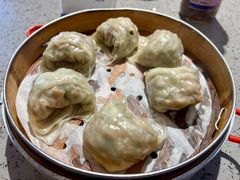 -荣家小吃(紫阳街店)