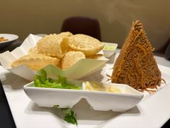 -新乾隆酒楼(帝景园店)