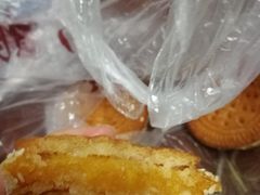 -广根糕点(中山西路店)
