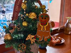 -稻田秋(怡美广场店)