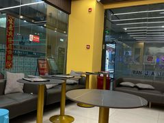 -谜盒子奇幻密室(南屏店)