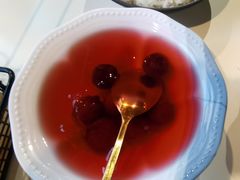 -雲物小食堂·精致云南小吃(金鹰店)