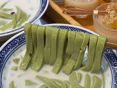 -韩味南山塔·烤肉自助(中骏世界城店)