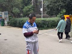 -蚂蚁搬家成都打包搬运公司