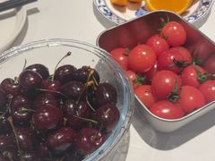 -眉州东坡(团结湖店)