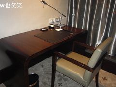 DSC03358-北京威斯汀酒店