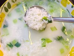 -黄鱼炙夜·烧烤·小龙虾(星荟广场店)