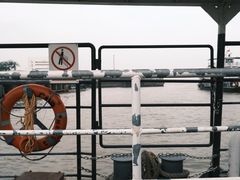 -长洲岛