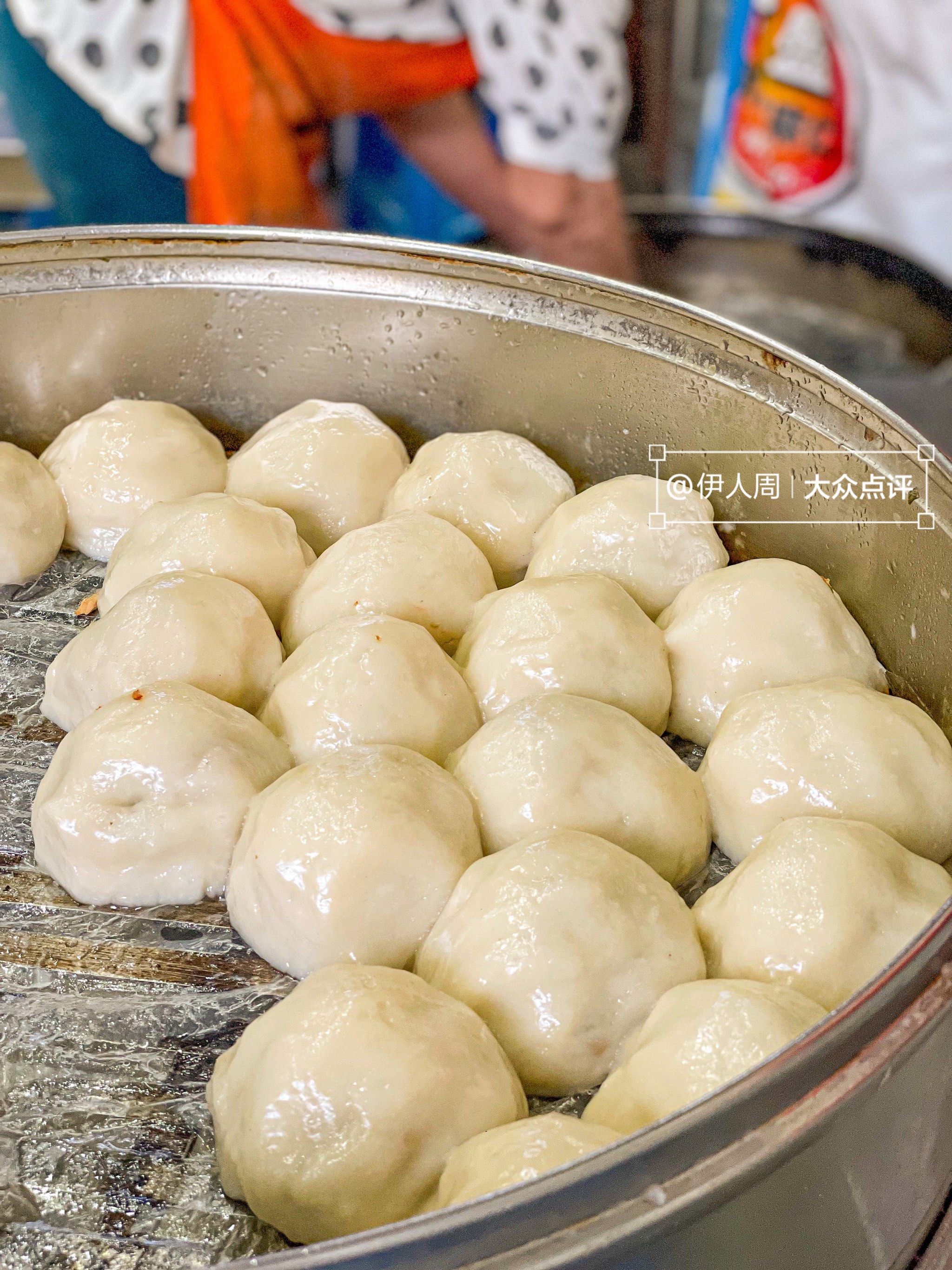 安铺菜头籺图片