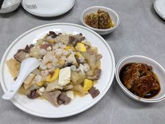 -协和菜馆(凤凰街店)