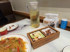 -千椒百味•自贡盐帮川菜