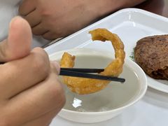 -护国寺小吃(和平西街店)