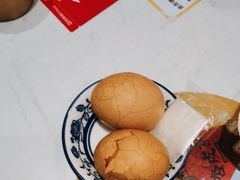 -陳香貴·兰州牛肉面(乐峰广场店)