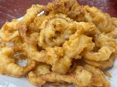 -卫巷菜馆(芙蓉总店)