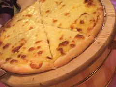 -胡桃里乐队酒馆(长春总店)