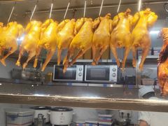 -晓粤·惹味粤菜(凯德乐峰广场店)