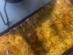 -连锦记海鲜烧烤大排档·锦州特色(西安路交大店)