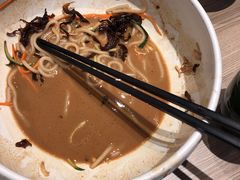 -云海肴云南菜(青浦宝龙店)