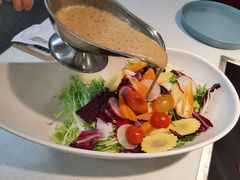 -尚渔味双拼烤鱼(悦界广场店)