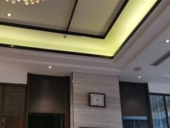 -眉州东坡(北苑华贸店)