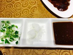 -德缘烤鸭店(大栅栏店)