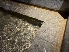 -明谷行馆·温泉