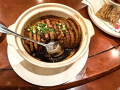 -昆承湖酒家·本帮农家菜