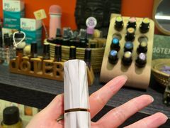-Angkor SPA 柬埔寨古法按摩(环贸店)