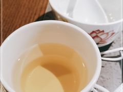 -老头儿油爆虾(星光一期店)