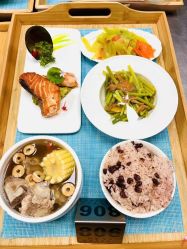 -和伊母婴护理中心·全套房(金山店)