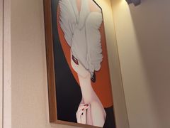 -三强鸽子(胜利路店)