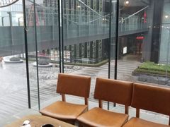 -去茶山(新光里店)