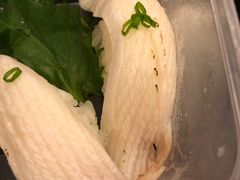-山葵家·创意料理(临平银泰城店)