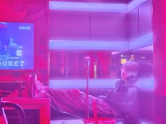 -欢乐迪KTV(泉秀店)
