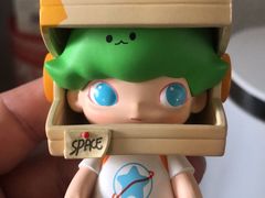 -泡泡玛特POPMART(国贸三期店)