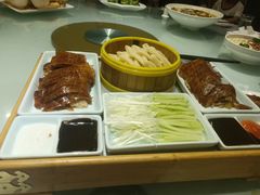 -一家人(南京路店)