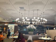 -鹿港小镇(霄云店)