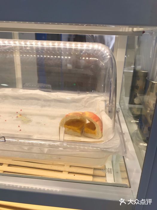 12cc(望京凯德MALL店)图片
