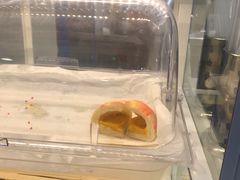 -12cc(望京凯德MALL店)