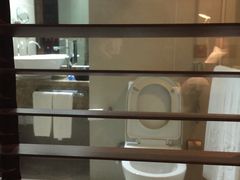 -和颐至尊酒店(上海徐家汇桂林公园地铁站店)