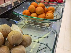 -海纳百川(义乌店)