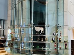 -泉州悦华酒店·自助餐厅